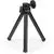 Web камера ExeGate  Stream HD 4000 4K UHD T-Tripod (EX287383RUS), фото 4