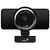Web камера Genius ECam 8000 (32200001406)