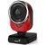 Web камера Genius QCam 6000, красный (32200002408)