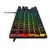 Клавиатура HyperX Alloy Origins Core RGB (4P5P3AA#ABA), фото 4