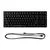Клавиатура HyperX Alloy Origins Core RGB (4P5P3AA#ABA), фото 5