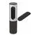 Web камера Logitech ConferenceCam Connect (960-001034)