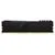 Оперативная память Kingston 32Gb DDR4-3600MHz FURY Beast Black (KF436C18BB/32), фото 3