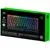 Клавиатура RAZER BlackWidow V3 Mini HyperSpeed (Green Switch) (RZ03-03891600-R3R1), фото 2