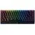 Клавиатура RAZER BlackWidow V3 Mini HyperSpeed (Green Switch) (RZ03-03891600-R3R1)