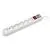 Сетевой фильтр 5 м. (Power Cube PRO, 6 розеток) белый (SPL(5+1)-16B-P-5М)