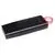 USB Flash-накопитель 256Gb USB 3.2 (KINGSTON, DataTraveler Exodia) Black/Pink (DTX/256GB), фото 2