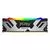 Оперативная память Kingston 2x16Gb DDR5-6400MHz FURY Renegade Silver RGB (KF564C32RSAK2-32), фото 2