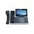 IP-телефон Yealink SIP-T58W Pro, фото 2