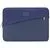 Чехол для ноутбука 13,3" MacBook Pro and Ultrabook sleeve, Riva 7903, синий (7903 Blue), фото 2
