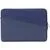 Чехол для ноутбука 13,3" MacBook Pro and Ultrabook sleeve, Riva 7903, синий (7903 Blue), фото 3