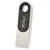 USB Flash-накопитель 16Gb (Netac, U278) (NT03U278N-016G-20PN), фото 3