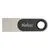 USB Flash-накопитель 16Gb (Netac, U278) (NT03U278N-016G-20PN)