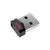 USB Flash-накопитель 16Gb (Netac, UM81) (NT03UM81N-016G-20BK), фото 2