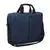 Сумка для ноутбука 15,6" Exegate Office F1590, Dark-Blue, темно-синий (EX264613RUS)
