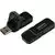 USB Flash-накопитель 64Gb (ADATA, UV240) Black (AUV240-64G-RBK), Цвет: Чёрныйв интернет-магазине "КомТек" USB Flash-накопитель 64Gb (ADATA, UV240) Black (AUV240-64G-RBK), Цвет: Чёрный
