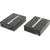 Удлинитель (extender) HDMI по витой паре до 60м, VCOM DD471, фото 2