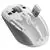 Мышь Razer Pro Click Mini, белый/серый (RZ01-03990100-R3G1), фото 5