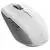 Мышь Razer Pro Click Mini, белый/серый (RZ01-03990100-R3G1)