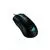 Мышь ASUS ROG Gladius III USB, черный (90MP0270-BMUA00), фото 6