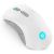 Мышь Lenovo Legion M600, белый (GY51C96033)