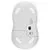 Мышь Logitech M650 Signature Off-white, белый (910-006255), фото 3