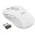 Мышь Logitech M650 Signature Off-white, белый (910-006255), фото 4