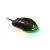 Мышь SteelSeries Aerox 3, черный (62599)