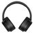 Bluetooth-гарнитура Edifier Stax Spirit S3, черный