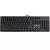 Клавиатура CROWN CMGK-902, черный, фото 3