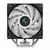 Кулер для процессора Deepcool AG400 BK ARGB (R-AG400-BKANMC-G-2), фото 3