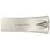 USB Flash-накопитель 64Gb USB 3.1 (Samsung, BAR Plus) серебристый (MUF-64BE3/APC)