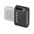 USB Flash-накопитель 64Gb USB 3.1 (Samsung, FIT Plus) серый (MUF-64AB/APC), фото 2