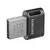 USB Flash-накопитель 64Gb USB 3.1 (Samsung, FIT Plus) серый (MUF-64AB/APC), фото 3