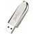 USB Flash-накопитель 256Gb USB 3.0 (Netac U352), серебристый (NT03U352N-256G-30PN), фото 2