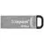 USB Flash-накопитель 64Gb USB 3.2 (KINGSTON, KYSON) (DTKN/64GB), фото 2