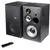 Акустика Edifier R2850DB Black, черный