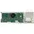 Роутер MikroTik RB1100AHX4, фото 3