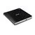 Привод Blu-Ray Rewriter Asus SBW-06D5H-U/BLK/G/AS Black, фото 5