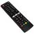 Пульт для телевизора LG (REXANT) (38-0018), фото 3