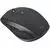 Мышь Logitech MX Anywhere 2S Graphite NEW (910-006211), фото 2