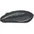 Мышь Logitech MX Anywhere 2S Graphite NEW (910-006211), фото 3