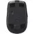 Мышь Logitech MX Anywhere 2S Graphite NEW (910-006211), фото 4