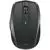 Мышь Logitech MX Anywhere 2S Graphite NEW (910-006211)