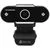 Web камера Oklick OK-C012HD, черный
