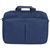 Сумка для ноутбука 15,6" Continent CC-012, синий (CC-012 Blue)