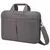 Сумка для ноутбука 15,6" Continent CC-012, серый (CC-012 Grey), фото 2