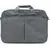 Сумка для ноутбука 15,6" Continent CC-012, серый (CC-012 Grey)