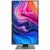 Монитор 27" Asus ProArt PA278QV (90LM05L1-B01370/B03370), фото 3