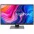 Монитор 27" Asus ProArt PA278QV (90LM05L1-B01370/B03370)